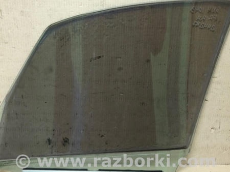 ФОТО Стекло двери для Suzuki SX4 Киев