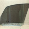 ФОТО Стекло двери для Suzuki SX4 Киев