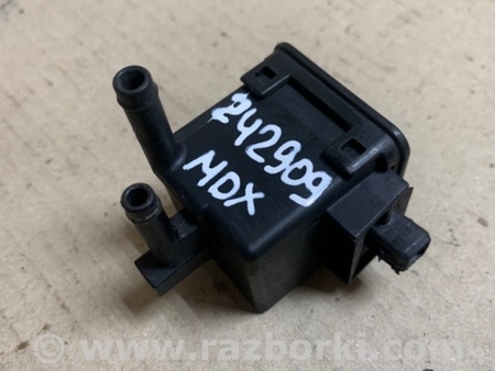 ФОТО Сапун для Acura MDX YD2 (2006-2012) Киев