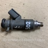 ФОТО Форсунка топливная для Acura MDX YD2 (2006-2012) Киев