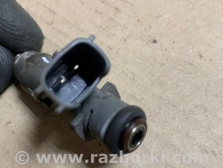 ФОТО Форсунка топливная для Acura MDX YD2 (2006-2012) Киев