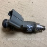 ФОТО Форсунка топливная для Acura MDX YD2 (2006-2012) Киев