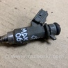 ФОТО Форсунка топливная для Acura MDX YD2 (2006-2012) Киев