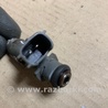 ФОТО Форсунка топливная для Acura MDX YD2 (2006-2012) Киев