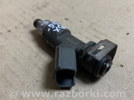 ФОТО Форсунка топливная для Acura MDX YD2 (2006-2012) Киев