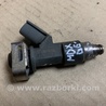 ФОТО Форсунка топливная для Acura MDX YD2 (2006-2012) Киев