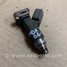 ФОТО Форсунка топливная для Acura MDX YD2 (2006-2012) Киев