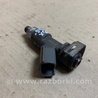 ФОТО Форсунка топливная для Acura MDX YD2 (2006-2012) Киев