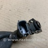 ФОТО Форсунка топливная для Acura MDX YD2 (2006-2012) Киев