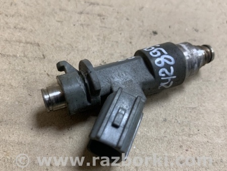 ФОТО Форсунка топливная для Acura MDX YD2 (2006-2012) Киев
