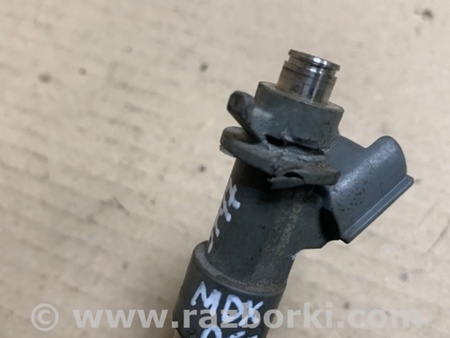 ФОТО Форсунка топливная для Acura MDX YD2 (2006-2012) Киев