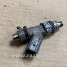 ФОТО Форсунка топливная для Acura MDX YD2 (2006-2012) Киев