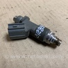 ФОТО Форсунка топливная для Acura MDX YD2 (2006-2012) Киев