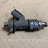 ФОТО Форсунка топливная для Acura MDX YD2 (2006-2012) Киев