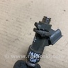 ФОТО Форсунка топливная для Acura MDX YD2 (2006-2012) Киев