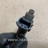 ФОТО Форсунка топливная для Acura MDX YD2 (2006-2012) Киев