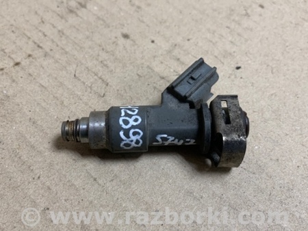 ФОТО Форсунка топливная для Acura MDX YD2 (2006-2012) Киев