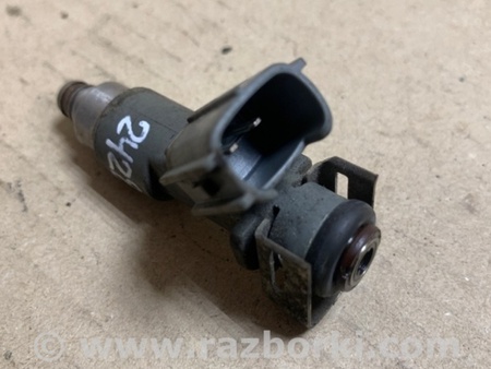 ФОТО Форсунка топливная для Acura MDX YD2 (2006-2012) Киев