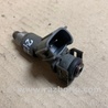 ФОТО Форсунка топливная для Acura MDX YD2 (2006-2012) Киев