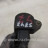 ФОТО Катушка зажигания для Acura MDX YD2 (2006-2012) Киев
