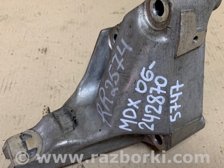 ФОТО Кронштейн крепления двигателя для Acura MDX YD2 (2006-2012) Киев