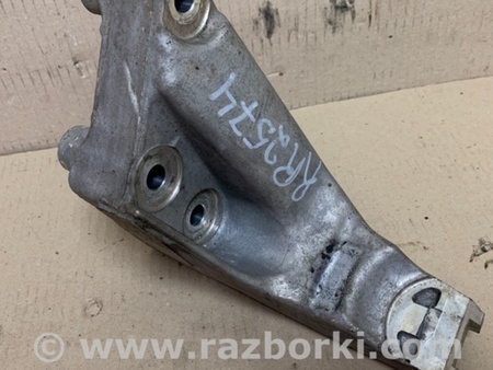 ФОТО Кронштейн крепления двигателя для Acura MDX YD2 (2006-2012) Киев