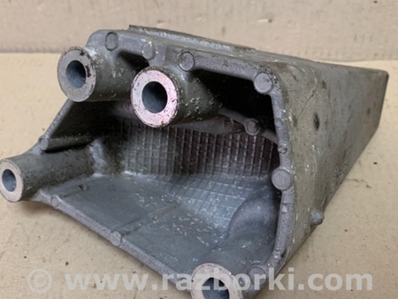 ФОТО Кронштейн крепления двигателя для Acura MDX YD2 (2006-2012) Киев
