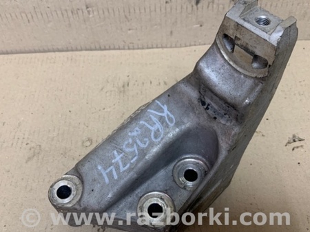 ФОТО Кронштейн крепления двигателя для Acura MDX YD2 (2006-2012) Киев