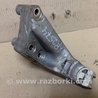 ФОТО Кронштейн крепления двигателя для Acura MDX YD2 (2006-2012) Киев