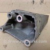 ФОТО Кронштейн крепления двигателя для Acura MDX YD2 (2006-2012) Киев