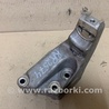 ФОТО Кронштейн крепления двигателя для Acura MDX YD2 (2006-2012) Киев