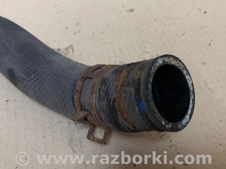 ФОТО Патрубок системы охлаждения для Acura MDX YD2 (2006-2012) Киев