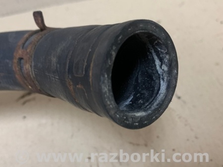 ФОТО Патрубок системы охлаждения для Acura MDX YD2 (2006-2012) Киев