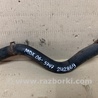 ФОТО Патрубок системы охлаждения для Acura MDX YD2 (2006-2012) Киев