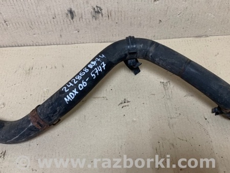 ФОТО Патрубок системы охлаждения для Acura MDX YD2 (2006-2012) Киев