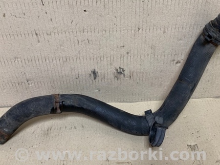 ФОТО Патрубок системы охлаждения для Acura MDX YD2 (2006-2012) Киев