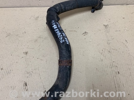 ФОТО Патрубок системы охлаждения для Acura MDX YD2 (2006-2012) Киев