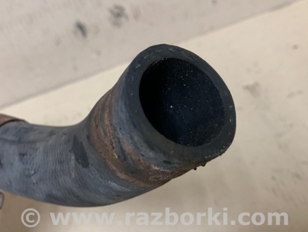 ФОТО Патрубок системы охлаждения для Acura MDX YD2 (2006-2012) Киев