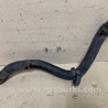 ФОТО Патрубок системы охлаждения для Acura MDX YD2 (2006-2012) Киев
