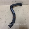ФОТО Патрубок системы охлаждения для Acura MDX YD2 (2006-2012) Киев