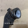 ФОТО Патрубок системы охлаждения для Acura MDX YD2 (2006-2012) Киев