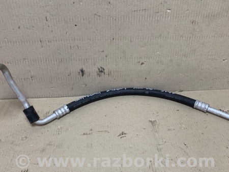 ФОТО Трубка кондиционера для Acura MDX YD2 (2006-2012) Киев