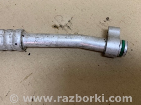 ФОТО Трубка кондиционера для Acura MDX YD2 (2006-2012) Киев