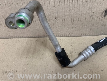 ФОТО Трубка кондиционера для Acura MDX YD2 (2006-2012) Киев