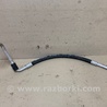 ФОТО Трубка кондиционера для Acura MDX YD2 (2006-2012) Киев