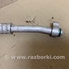 ФОТО Трубка кондиционера для Acura MDX YD2 (2006-2012) Киев