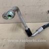 ФОТО Трубка кондиционера для Acura MDX YD2 (2006-2012) Киев
