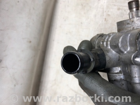 ФОТО Насос гидроусилителя для Acura MDX YD2 (2006-2012) Киев