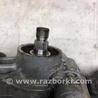 ФОТО Насос гидроусилителя для Acura MDX YD2 (2006-2012) Киев