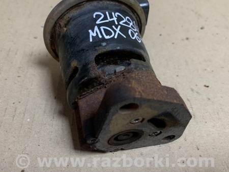 ФОТО Клапан EGR для Acura MDX YD2 (2006-2012) Киев